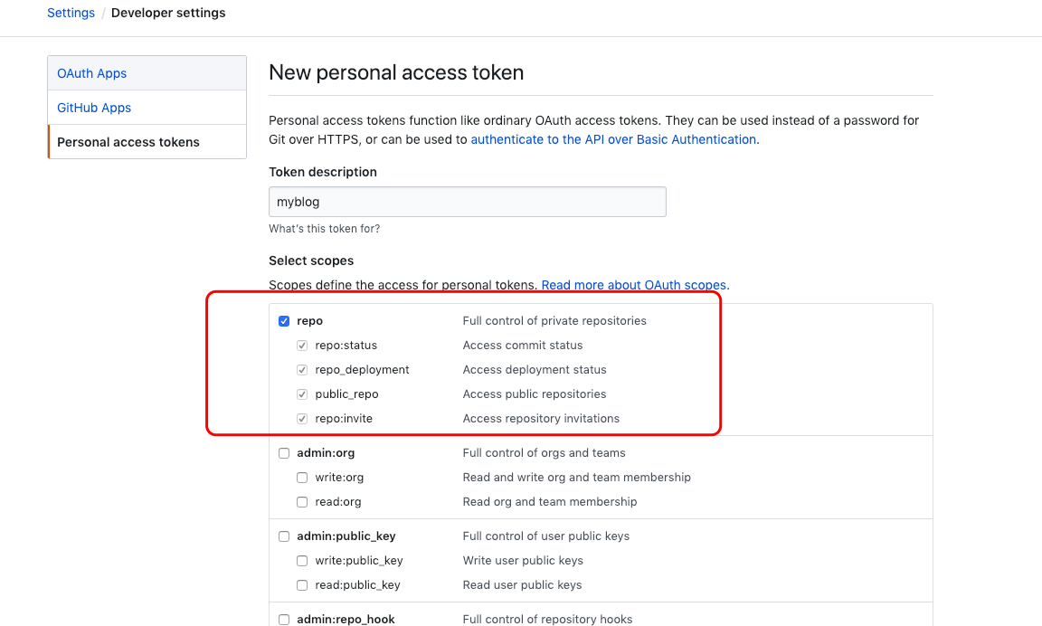 new-personal-access-token.png